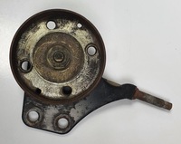 фото thumb №1, Ролик натягувач ремінь обладнання nissan primera p12 1.8