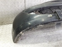 фото thumb №6, Бампер перед peugeot 206 plus +