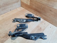 фото thumb №1, Петли капот mazda 6 gj 12-19r комплект