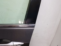 фото thumb №12, Дверь передние левая перед nh736m eu honda accord viii 08-15