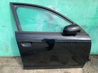 фото thumb №1, Audi a6 c6 двері праве передні перед