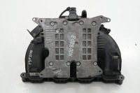 фото thumb №1, Bmw 3 f30 f31 13r коллектор всасывающий 2.0i 7588126