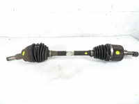 фото thumb №1, Ford c-max ii 1.0eboost приводной вал левая перед