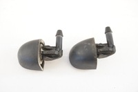 фото thumb №5, Насадка розпилювача перед renault kangoo i комплект