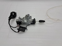 фото thumb №1, Opel astra k замок зажигания ключ 39079952