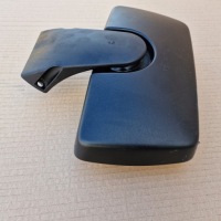 фото thumb №5, Mercedes atego actros зеркало рамповое a0028103716
