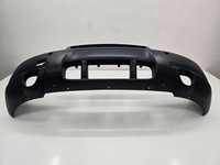 фото thumb №9, Бампер перед передній volvo xc70 cross country blue 00-07