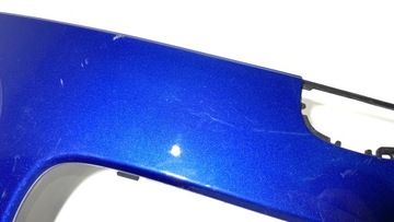 фото thumb №13, Защита планка галоген mini cooper r56 2753657