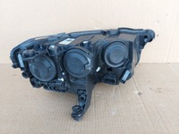 фото thumb №4, Vw t-roc лампа перед левая