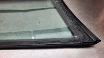 фото thumb №13, Стекло кузовная правая vw passat b6 универсал 05-10r