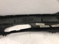 фото thumb №11, Audi a5 s5 b9 8w6 спойлер дифузор задня 8w6807521