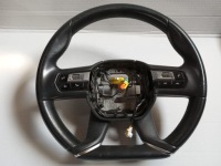 Купить Воздуховод ds7 crossback performance кожа, фото thumb