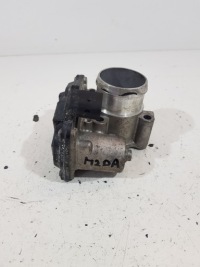 фото thumb №4, Дроссельная заслонка cm5g-9f991-fa ford 1.0t ecoboost