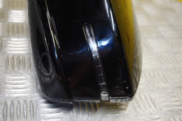 фото thumb №11, Acura mdx 2021 - 2024 дзеркало зовнішні ліві 14 pin usa
