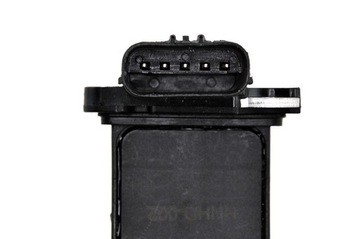 фото thumb №8, Витратомір honda accord 2.2i-dtec 2008-,civic 2.2ctdi 2005-,cr-v 2.2ct