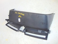 фото thumb №6, Citroen c4 picasso i 07r корпус спідометра прилади