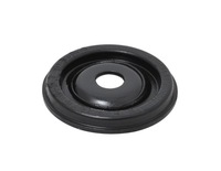 фото thumb №1, Прокладка tulei моста зад outlander cu_ mb515155