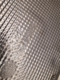 фото thumb №5, Alfa romeo stelvio 50547196 защита