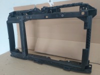 фото thumb №2, Pas передній peugeot 208 ii 1.2 puretech 2019-