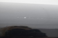 фото thumb №7, Бампер задний задняя mini clubman r55 jcw works aero