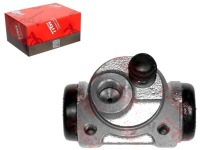 фото thumb №2, Trw bwf166 цилиндрик тормозной