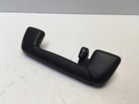 Купити Lexus ux 250h 2021 ручка стельовий задній права, фото thumb