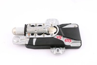 фото thumb №10, Bmw e53 x5 подушка воздушная подушка безопасности дверь правая 7037234