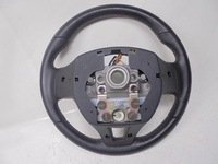 фото thumb №10, Кермо мультифункція шкіра niro i 1,6 gdi гібрид 17r