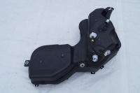 фото thumb №9, Бак насос adblue hyundai santa fe iv 2.2 crdi 31550-s1900 31510-g9000