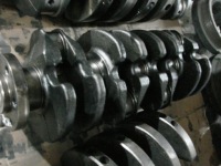 Купить Wał peugeot 308 t7 1.6 hdi 9h02, фото thumb