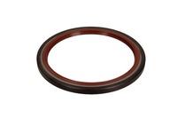 фото thumb №1, Victor reinz 81-34458-00 кольцо уплотнительный вала, wał коленчатый