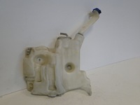 фото thumb №13, Mercedes ml w164 05-21r бак омывателя a1648690520