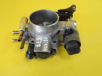 фото thumb №3, Дроссельная заслонка opel astra h 90529710 nr277