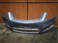 фото thumb №7, Бампер opel zafira b z155 przedlift