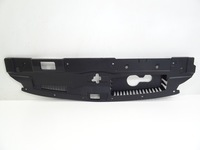 фото thumb №1, Outlander iii lift захист верхній поперечина 7450a753