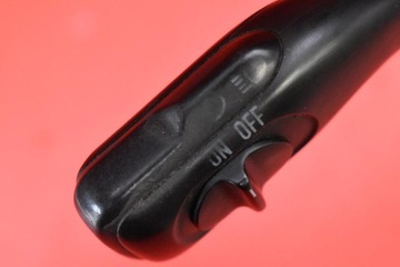 фото thumb №11, Перемикач комбінований перемикач-павук 8l0953513s seat alhambra 1 i 00-10