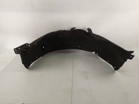 фото thumb №11, Hyundai ioniq подкрылок правый задняя 86846-kl000