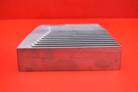 фото thumb №6, Усилитель gx73-19c164-re jaguar xe 14-20