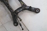 фото thumb №2, Mercedes r-klasa w251 3.0 cdi 4matic w164 подрамник подрамник подрамник подрамник задняя