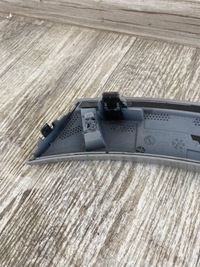 фото thumb №6, Porsche оригінальний номер 9y0853717d