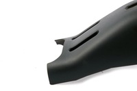 фото thumb №11, Mini r50 r52 r53 защита корпус колонки рулевого 7033299