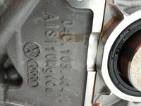 фото thumb №8, Головка комплектная 04c103404l 1.0 tsi volkswagen t-cross i 2018-