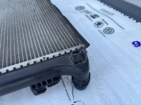 фото thumb №13, Vw audi skoda seat 1.8 tsi 2.0 tsi/ tfsi радиатор основний  5q0121251gn