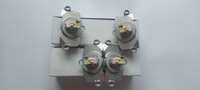 фото thumb №1, Bmw f30 f31 f34 модуль led 7398766
