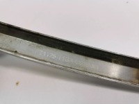 фото thumb №10, Honda cr-v 2014 решётка передний 71125t1gag010m1