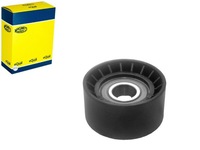 фото thumb №1, Ролик натяжителя renault vel satis mpq0352