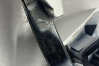 фото thumb №13, Ручка задних левых дверь mercedes-benz c t-model s204 a2047600170 2.1l