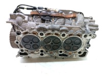 фото thumb №12, Peugeot 407 головка двигуна 2.7 hdi дизель 150kw 204 hp 4r8q-6090-ah 2007