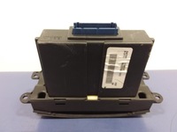 фото thumb №5, Cadillac cts i панель кондиционера mx237000-1072