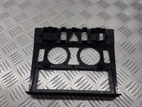 фото thumb №3, Рамка радио mercedes w202 1.8 2106830100